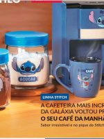 AVON CASA CICLO 03 FEV 2026-02-10 at 09.55.21