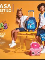 AVON CASA CUICLO 02 DE 2026