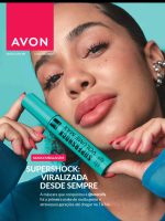 AVON CICLO 04 DE 2026-02-10 at 09.55.22