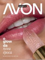 AVON CICLO 07 ABRIL DE 2026