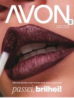 AVON