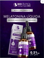 BIOCEUTICA SAUDE REMEDIOS 2025