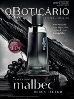 BOTICARIO CICLO 02 DE 2026