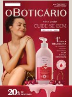 BOTICARIO CICLO 03 DE 2026-02-10 at 09.55.22