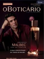 BOTICARIO