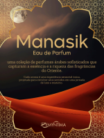 Captura de tela 2025-06-13 183215