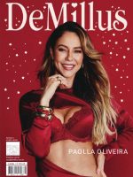 DEMILLUS