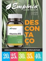 EMPORIO ABRIL DE 2026