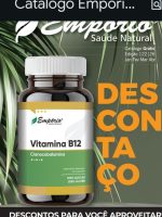 EMPORIO JAN FEV MARC ABRIL DE 2026