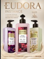 EUDORA CICLO 02 DE 2026