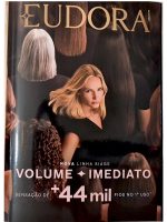 EUDORA CICLO 04 FEV 2026-02-10 at 09.55.23