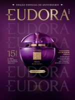 EUDORA CICLO 12 AGOSTO DE 2026