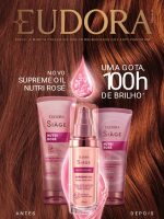 EUDORA CICLO 15