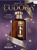 EUDORA CICLO 17