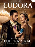 EUDORA CICLO 7 ABRIL DE 2026