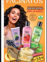 FACINATUS E REMYNTIMA