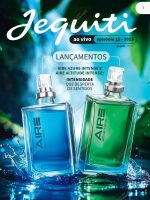 JEQUITI EPISODIO 11 DE 2025