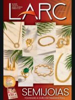 LARC CIEL JAN FEV MARCO