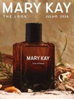 MARY KEY SETEMBRO DE 2026