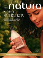 NATURA