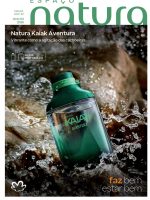 NATURA CICLO 02 DE 2026