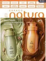 NATURA CICLO 12