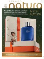 NATURA CICLO 18