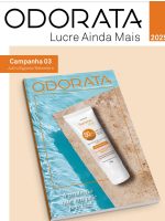 ODORATA OFERTAS DE 2025