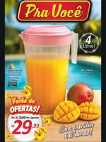 PRA VOCE JAN FEV MARCO