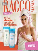 RACCO OUTUBRO DE 2026