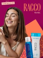 RACCO