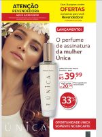 REVENDEDORAS OFERTAS ABELHA RAINHA CAMPANHA 03