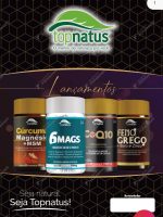 TOP NATUS