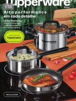 TUPPERWARE SETEMBRO DE 2026