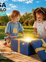 avon casa outubro de 2026