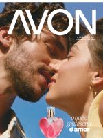 avon cosmeticos ciclo 08