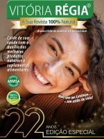 vitoria reggia maio de 2026